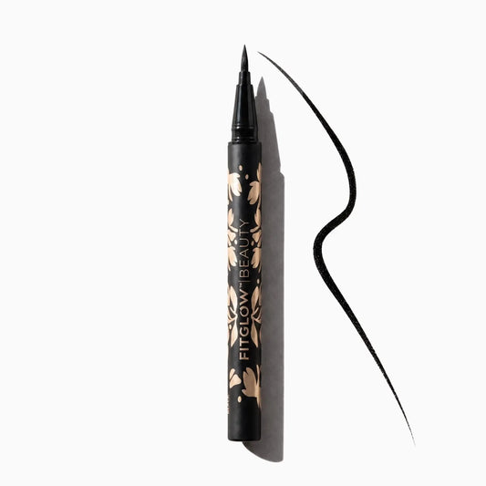 Liquid Eyeliner