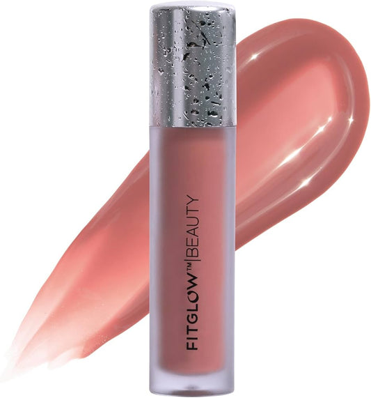$250 Perk: Fitglow Lip Serum