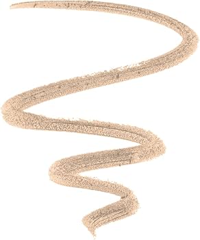 Blinc Waterproof Eyeliner Pencil - Nude