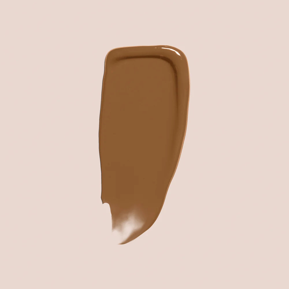 Essential Crème Foundation - Deluxe Mini