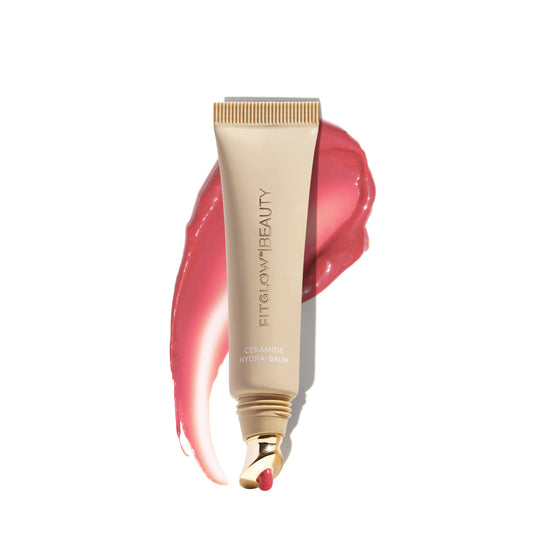 Ceramide Hydra-Balm - Watermelon (Limited Edition)