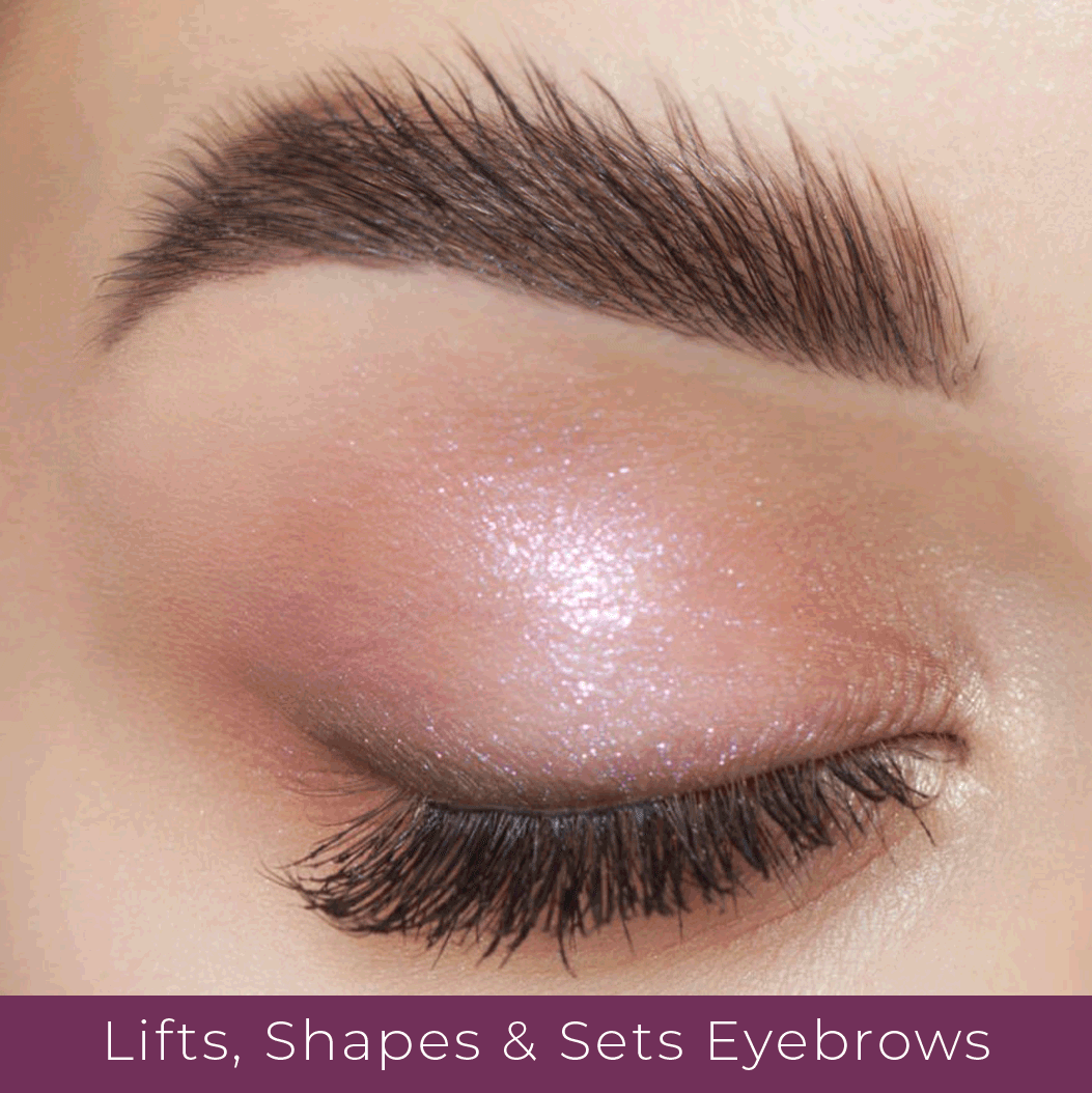 BLINC- TUBING™ Brow Juice