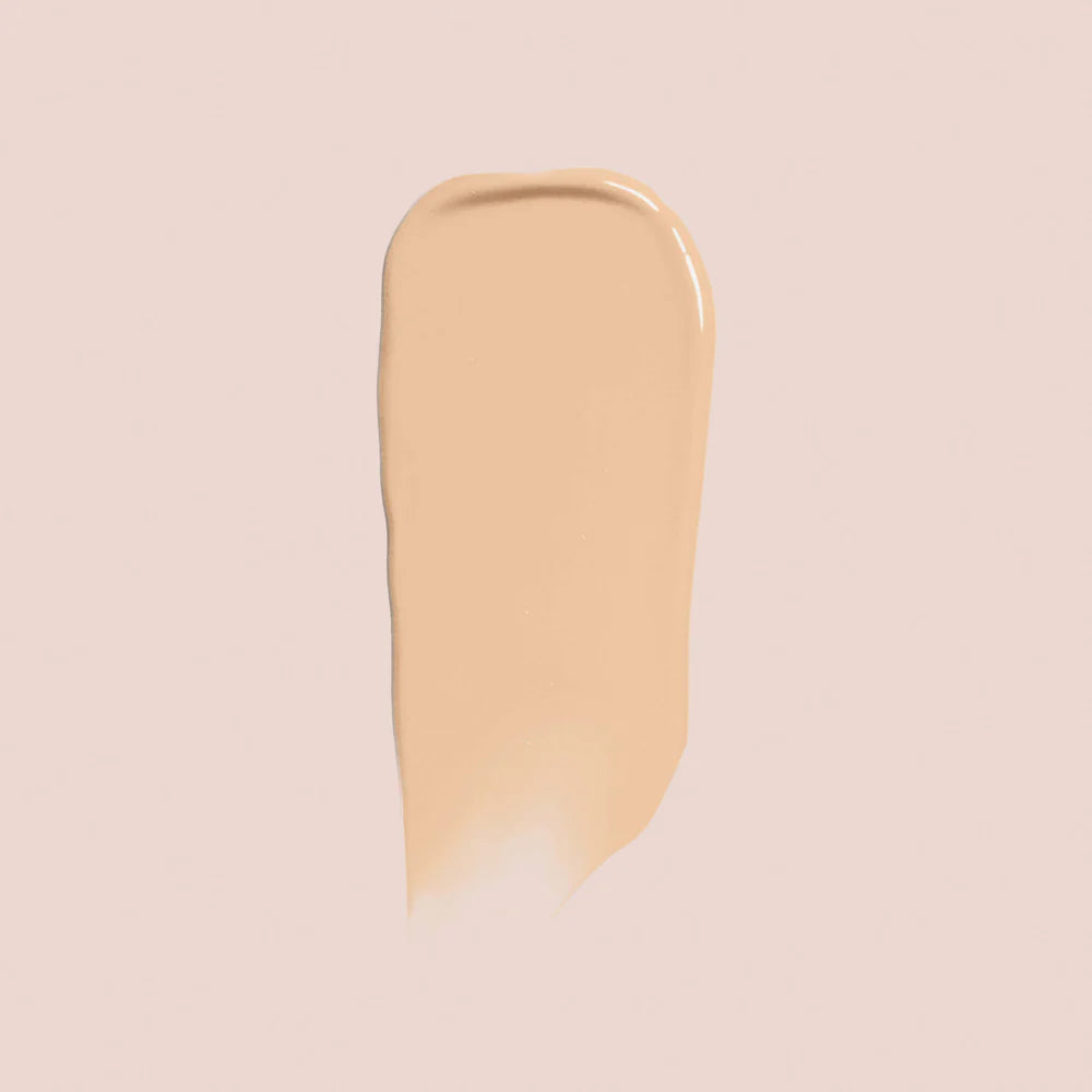 Essential Crème Foundation - Deluxe Mini