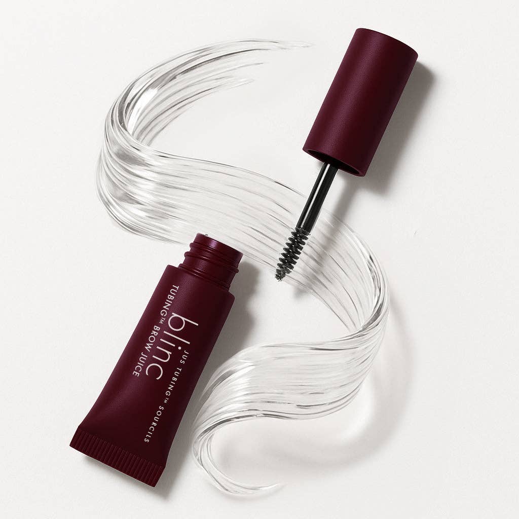 BLINC- TUBING™ Brow Juice