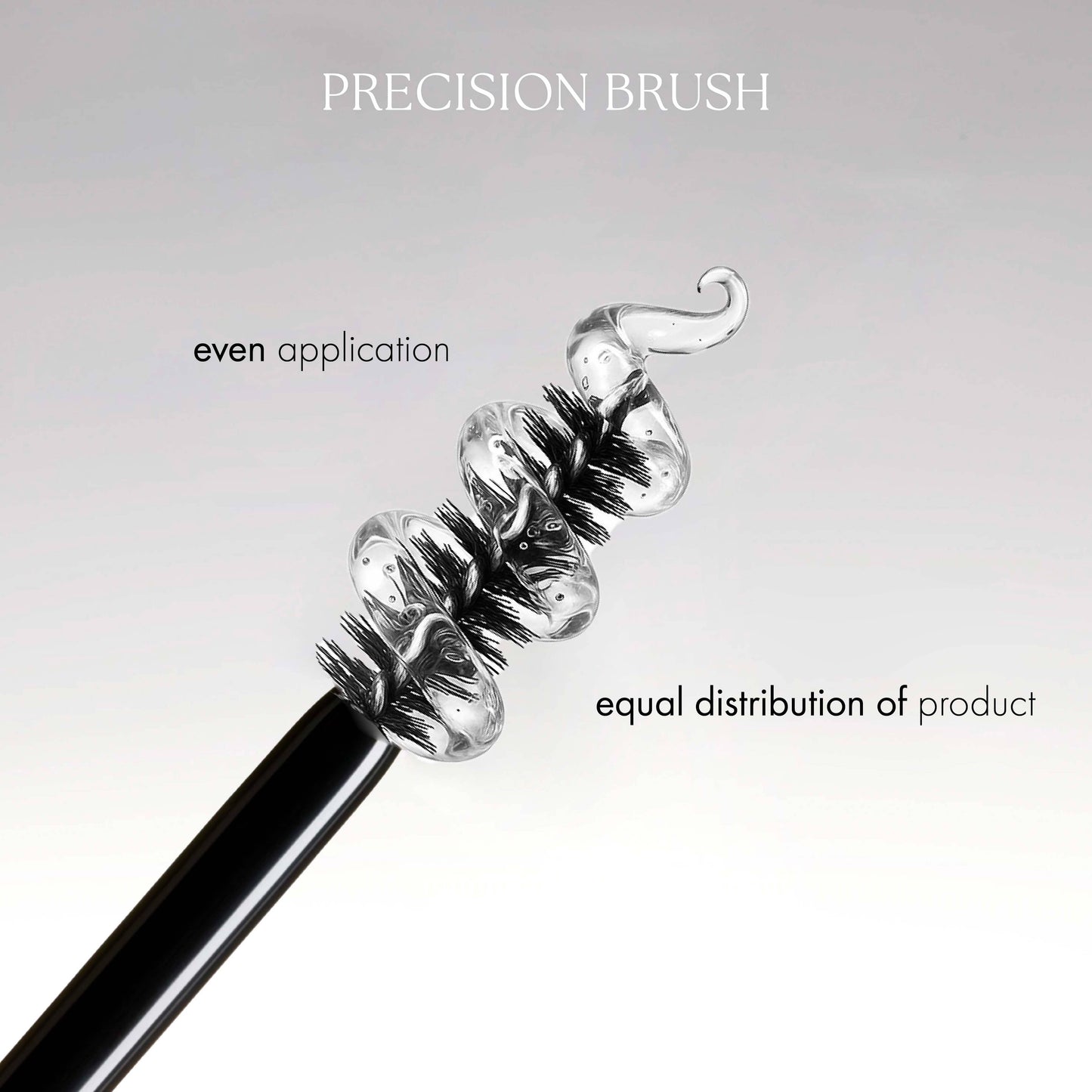 BLINC- TUBING™ Brow Juice