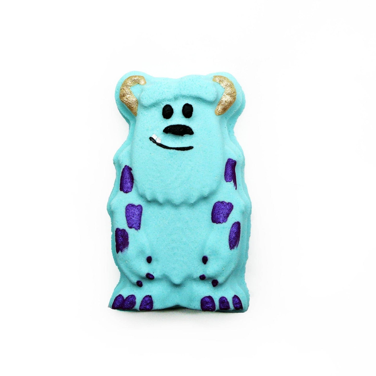 Sully Bathbomb