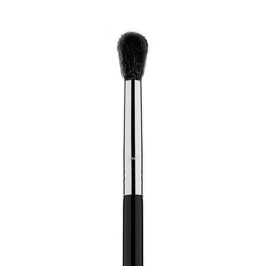 E38 Diffused Crease™ Brush - Classic