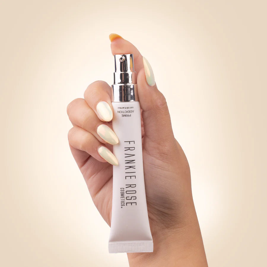 Prime Addiction Face Primer