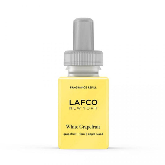 PURA White Grapefruit Refill