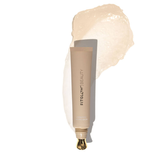 Charmable Charmable Beauty Products – Niche Beauty