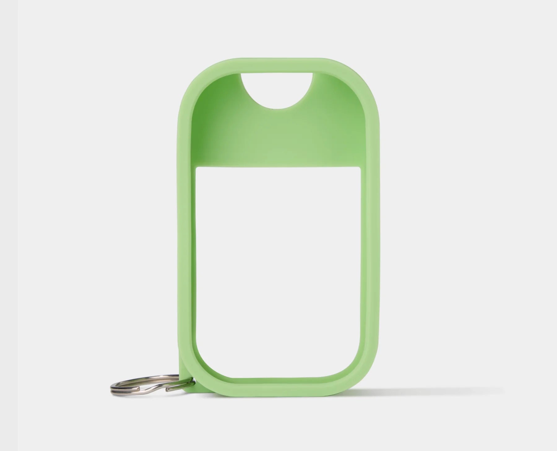 Touchland Protective Shields
