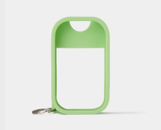 Touchland Protective Shields