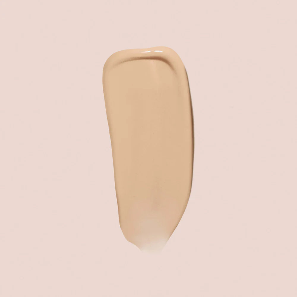 Essential Crème Foundation - Deluxe Mini
