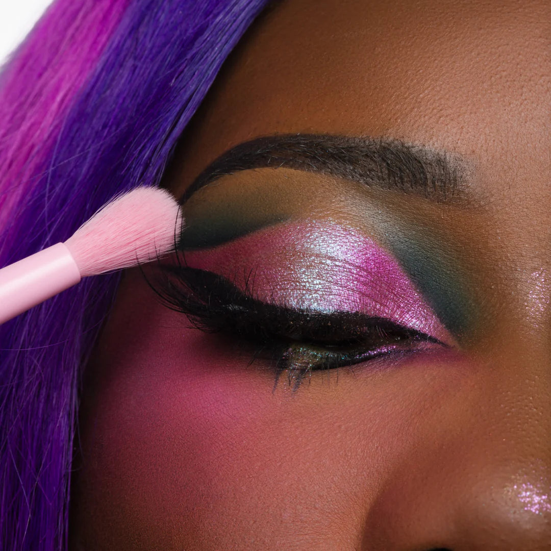 Night Owl Eye Brushes (multiple options)