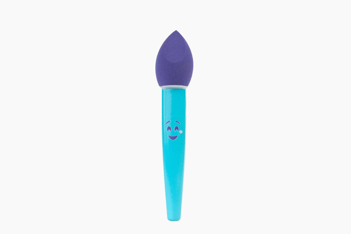 SunnyStik Children's Sunscreen Applicator