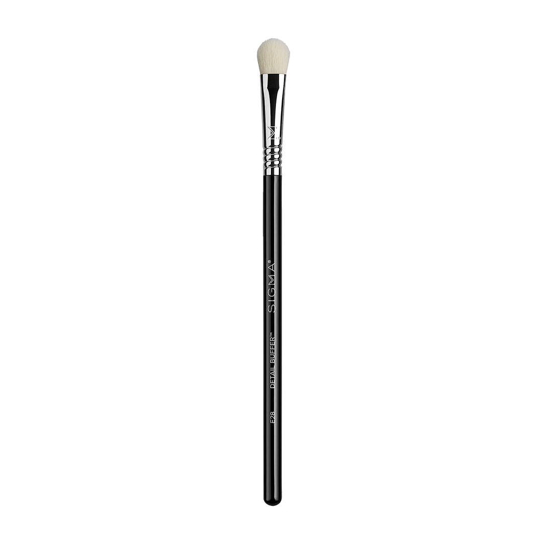 E28 DETAILED BUFFER™ BRUSH