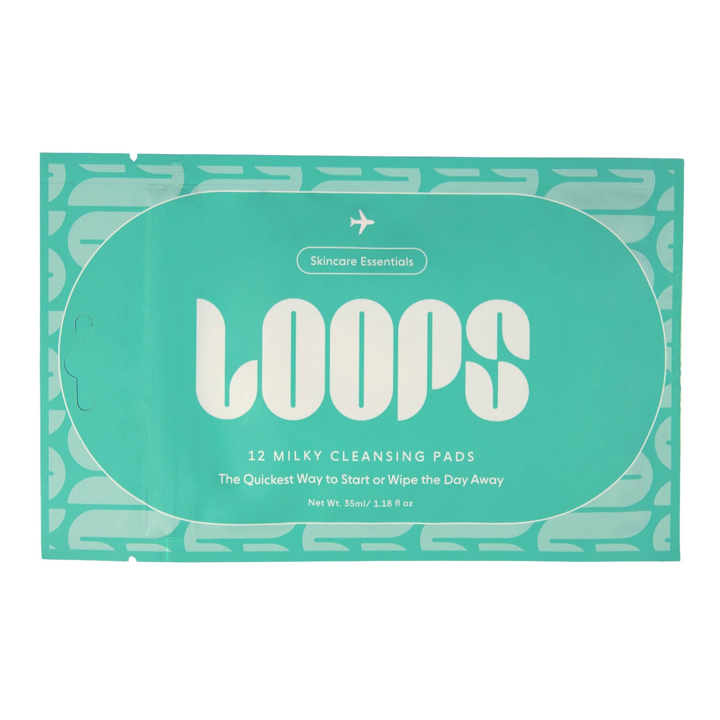 Skincare Essentials Travel Set