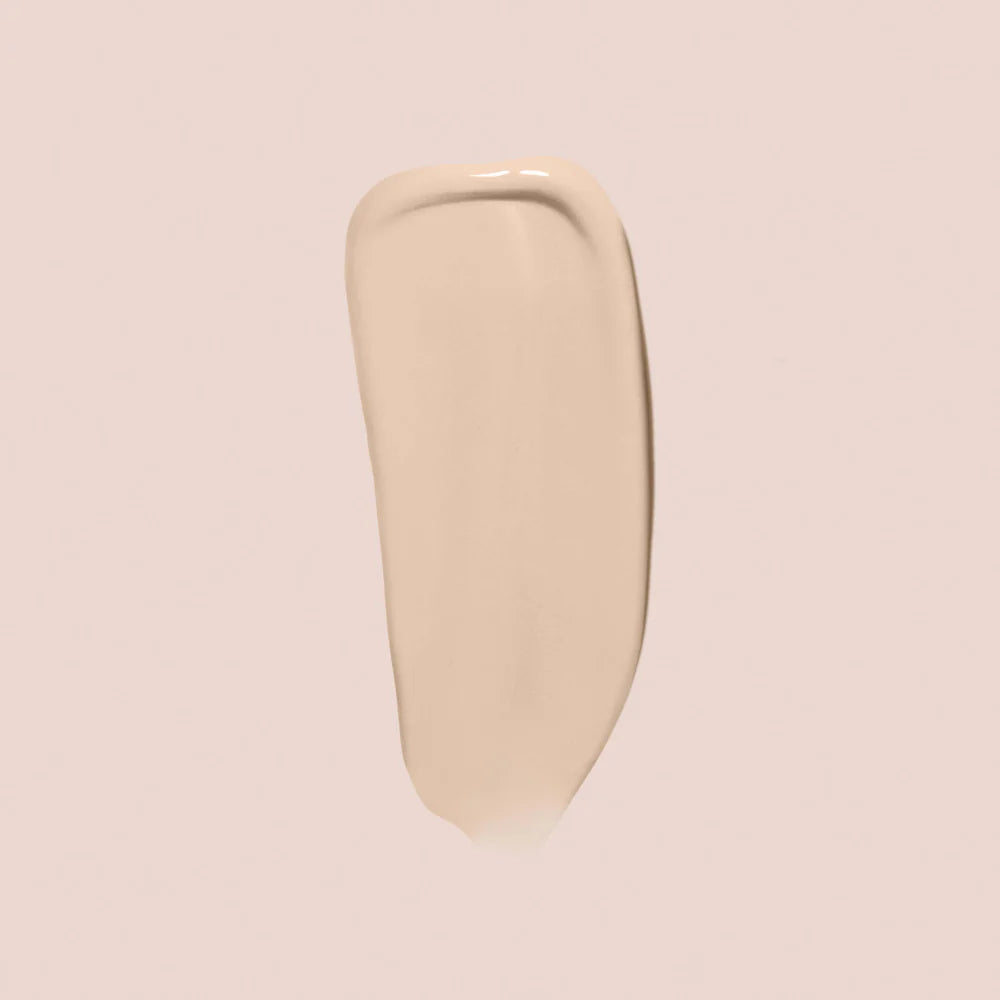 Essential Crème Foundation - Deluxe Mini