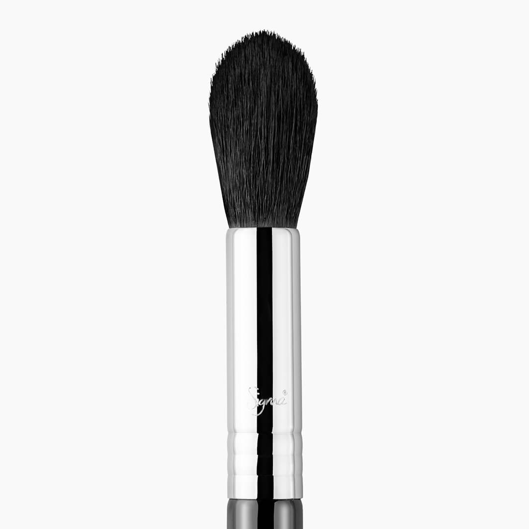 F35 Tapered Highlighter Brush - Classic