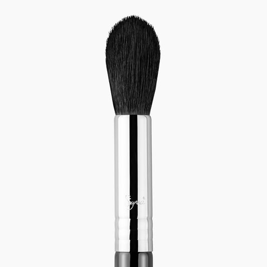 F35 Tapered Highlighter Brush - Classic