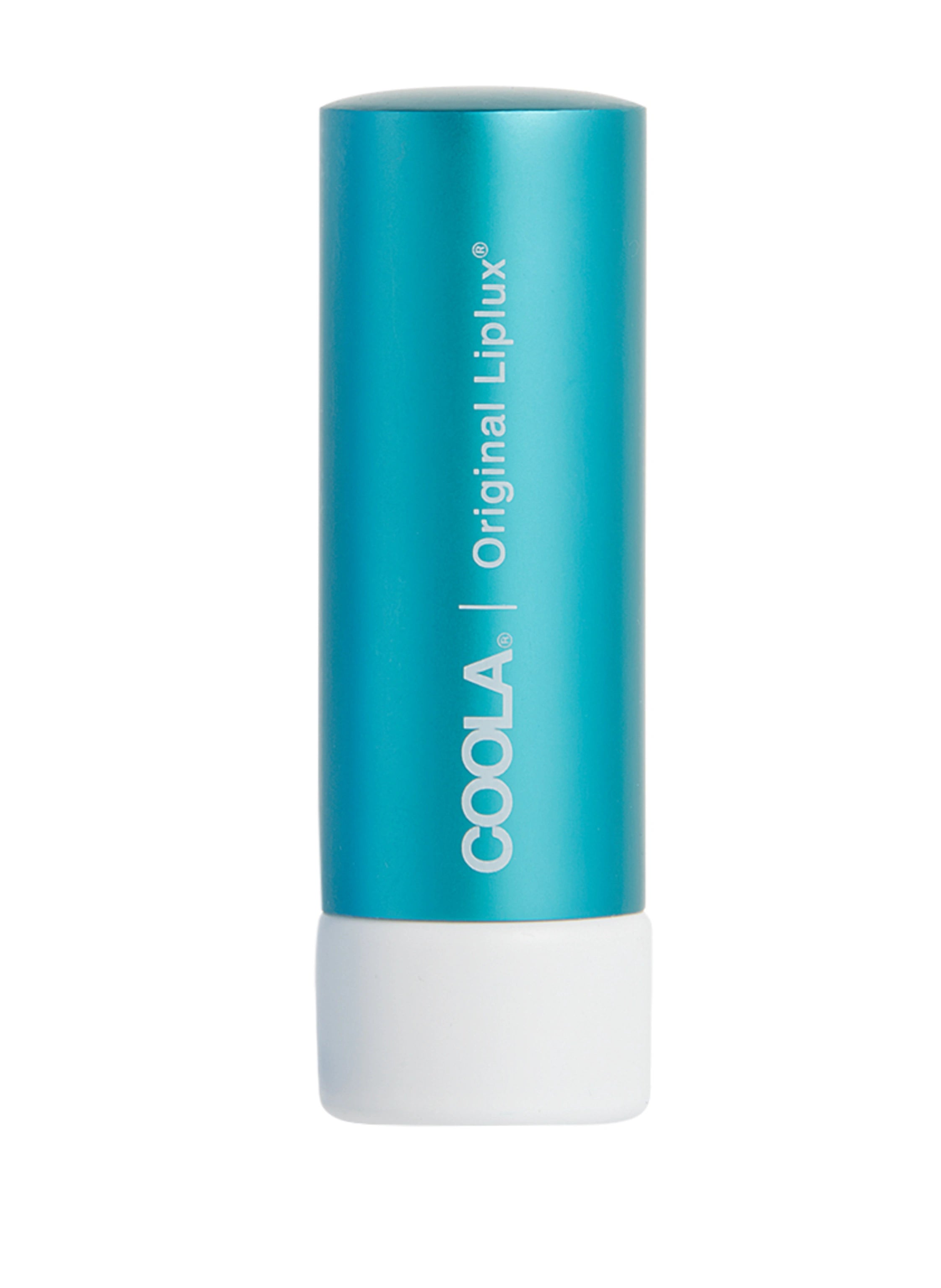 Coola Classic SPF 30 Lip Balm