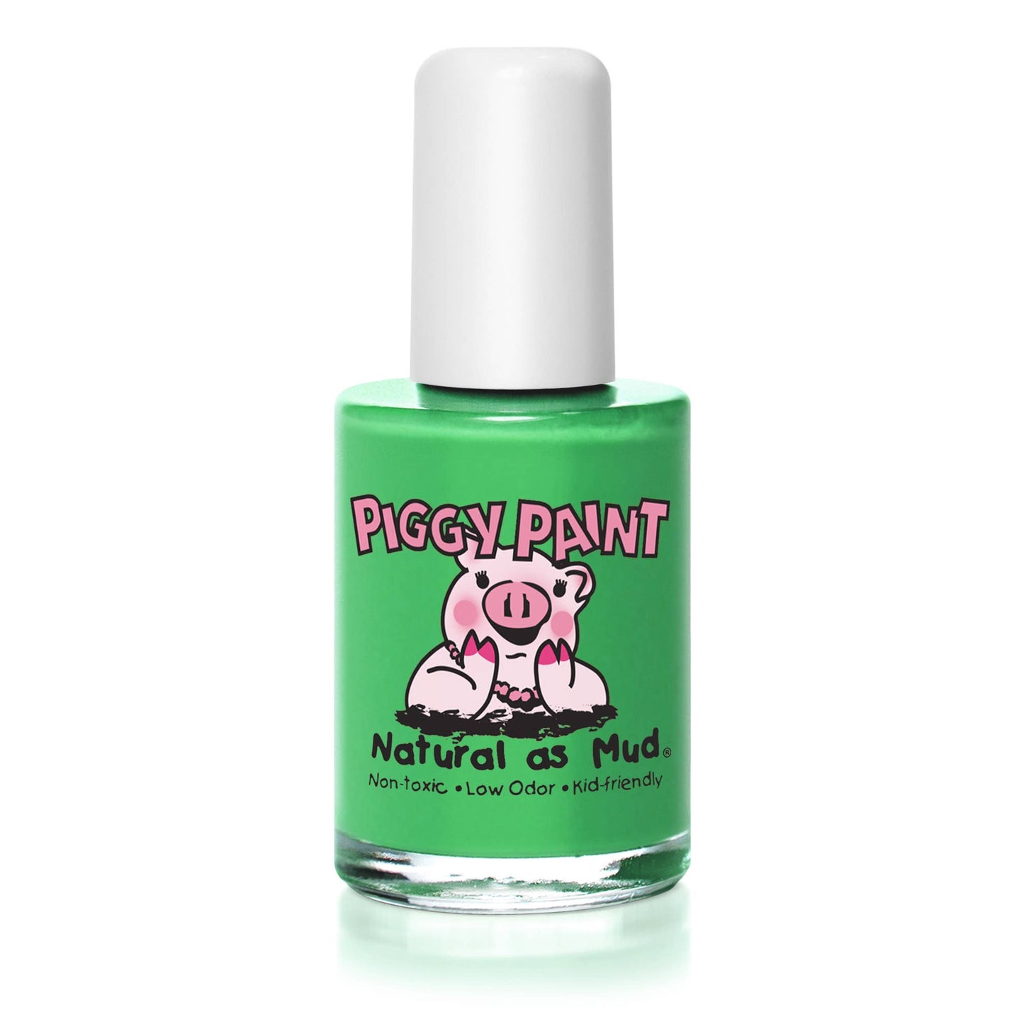 Awesome Blossom Non-Toxic Kids Nail Polish