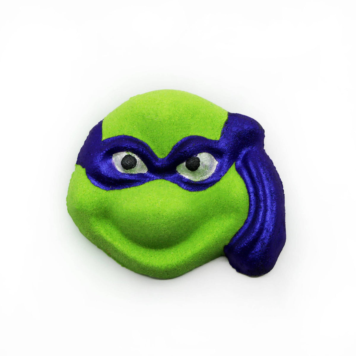 Turtle With Mask Turtle with Masks – Niche Beauty