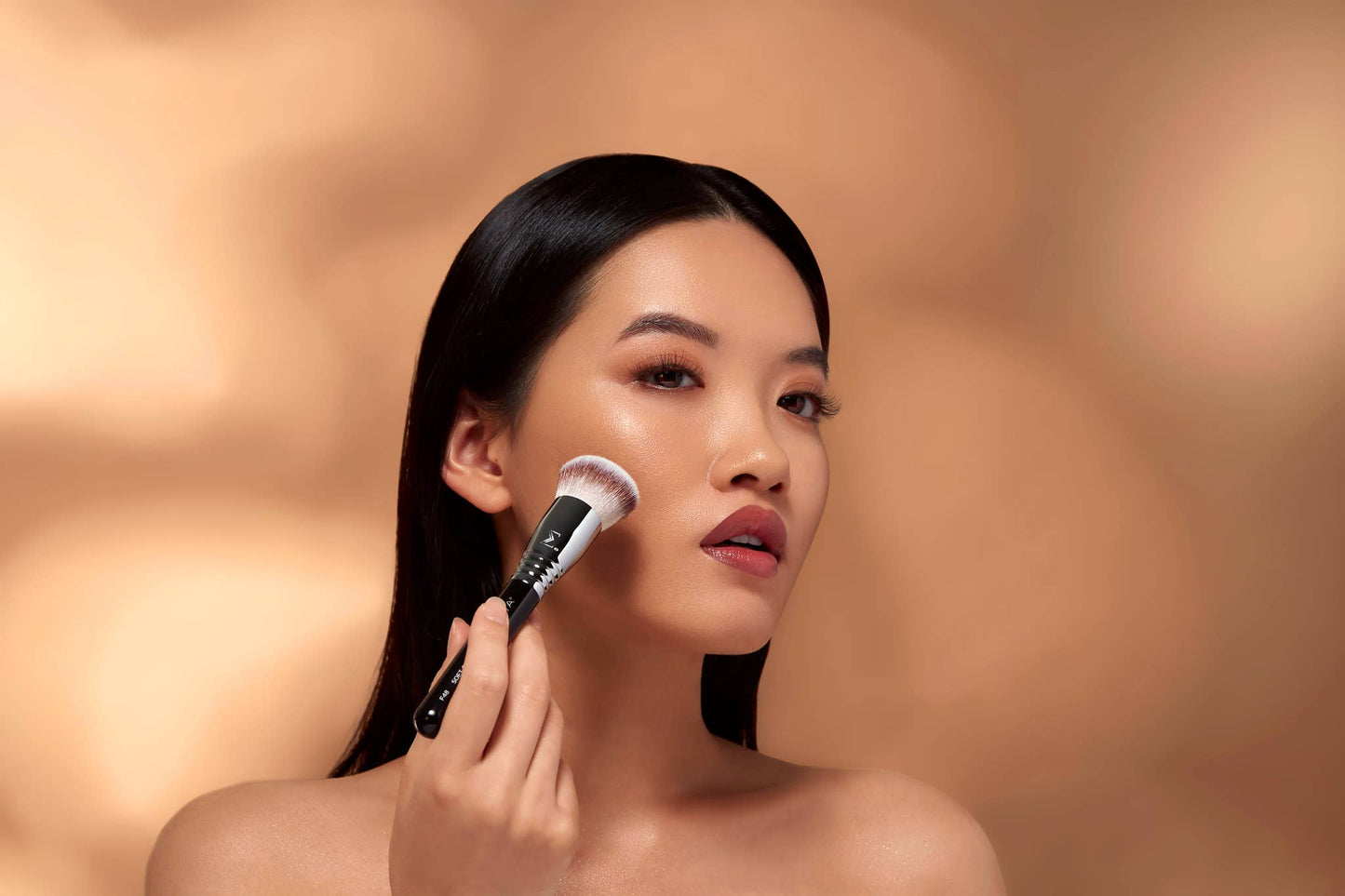 F48 Soft Coverage