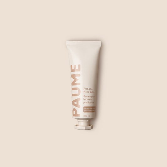 Charmable Charmable Beauty Products – Niche Beauty