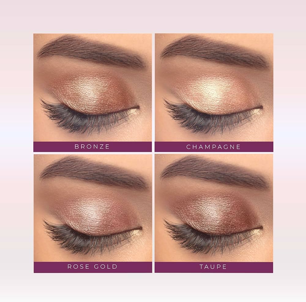 $200 Perk: Blinc Eye Shadow Stick - Bronze