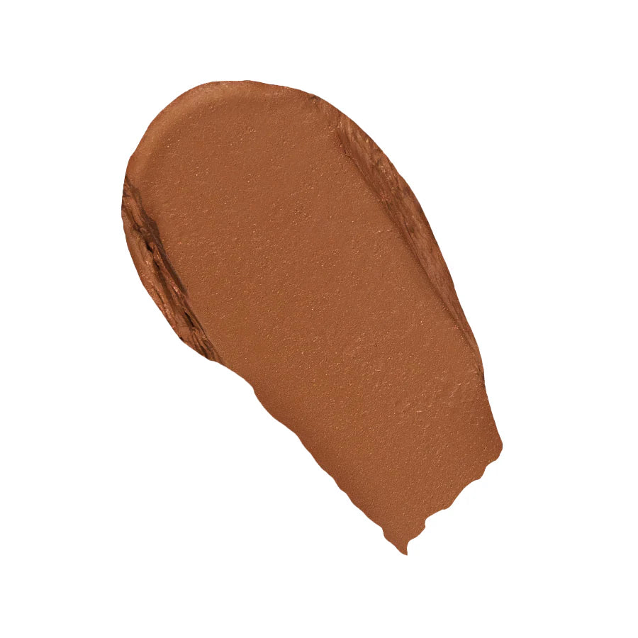 Sculpt Contour Stick