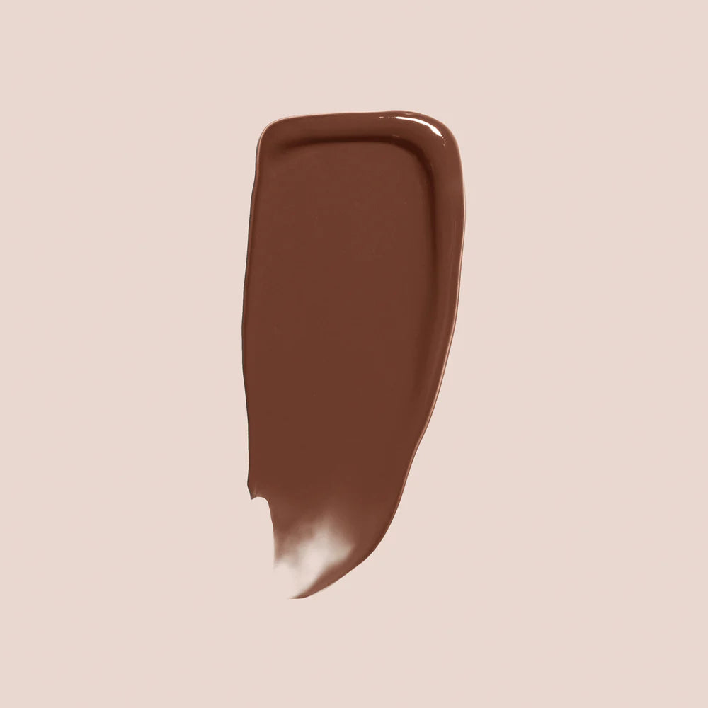Essential Crème Foundation - Deluxe Mini