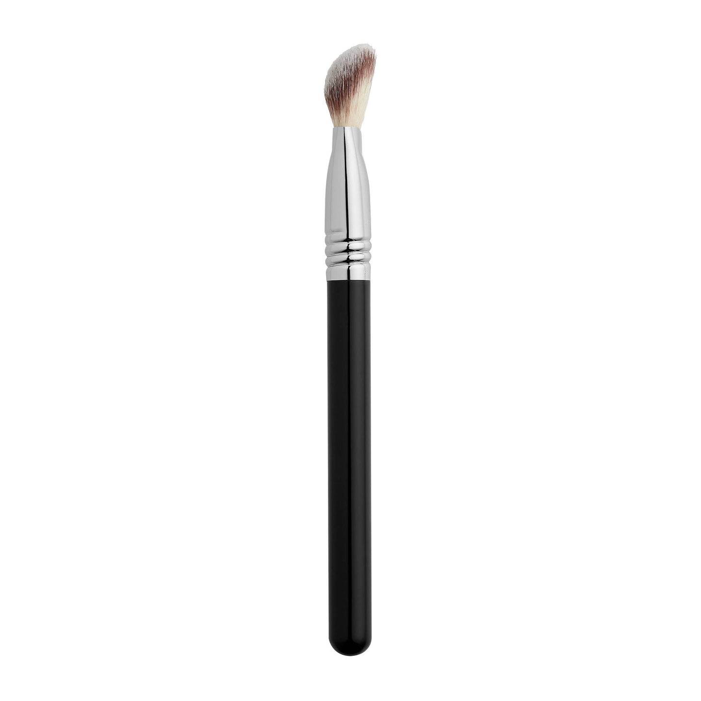F08 Precision Powder