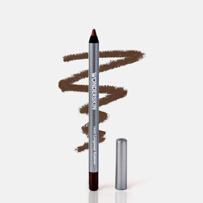 1440 Long-wear Eyeliner