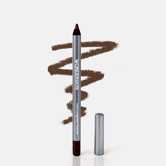 1440 Long-wear Eyeliner