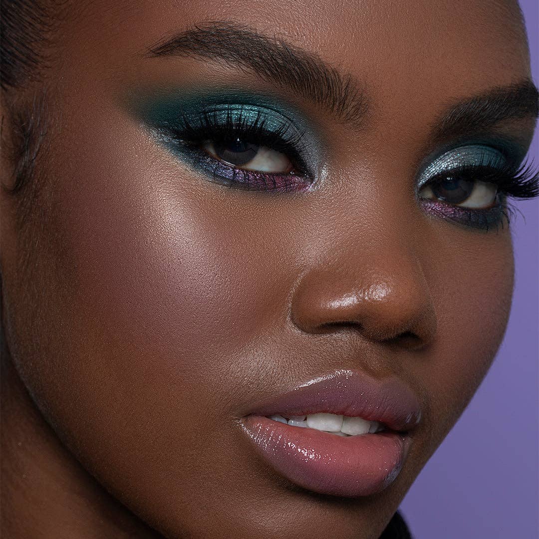 E27 DETAIL BLENDING™ BRUSH