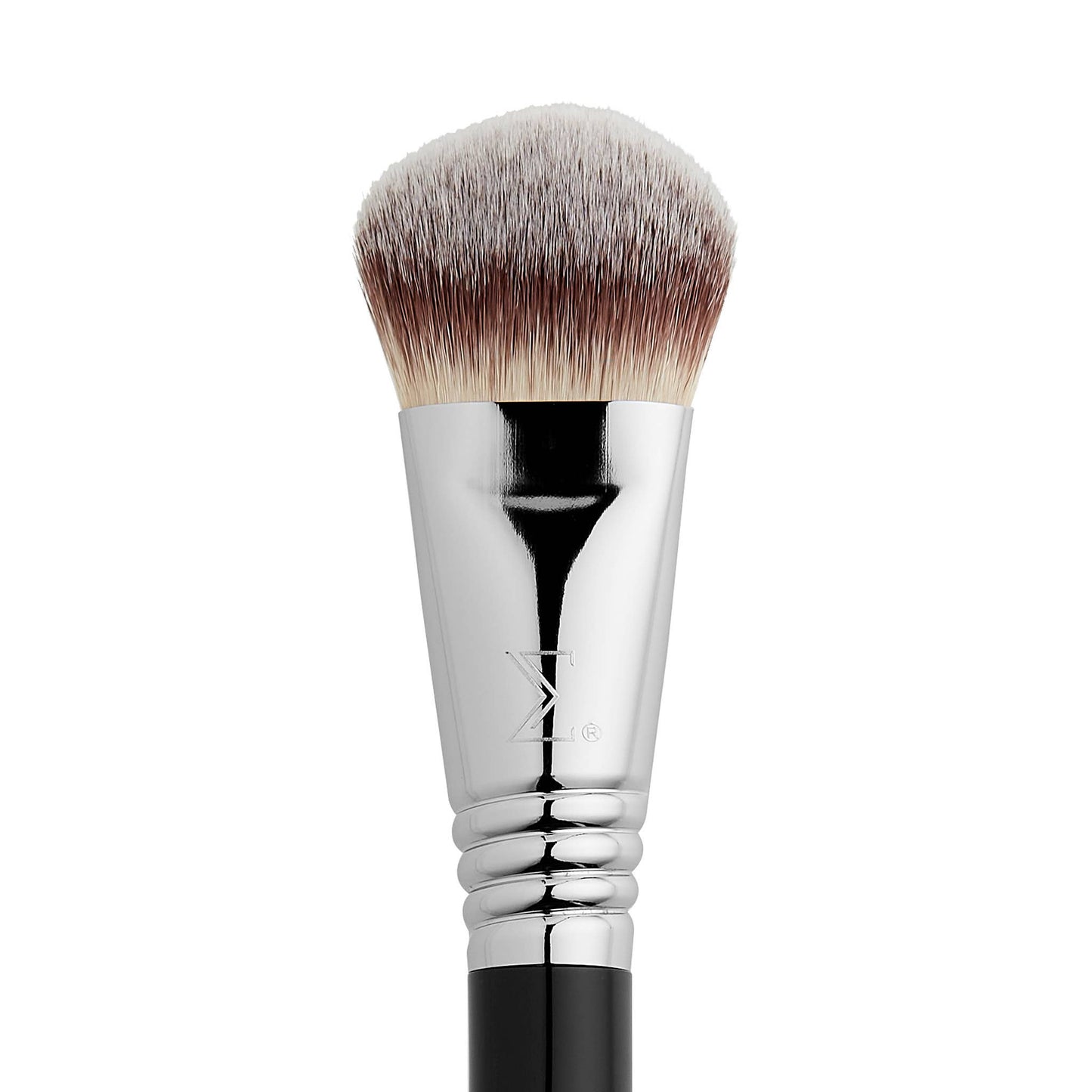 F08 Precision Powder