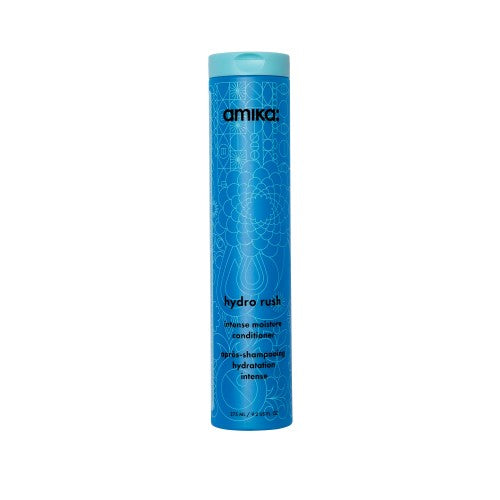 Hydro Rush Intense Moisture Conditioner