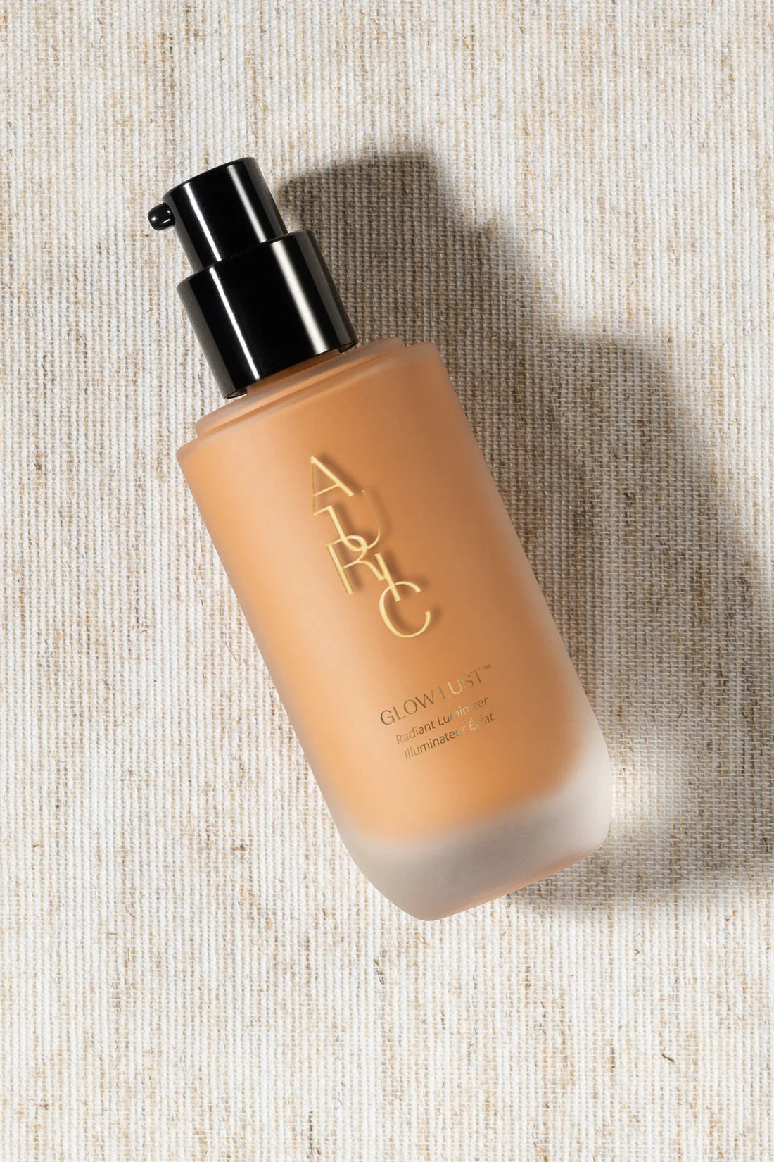 Glow Lust™ Radiant Luminizer