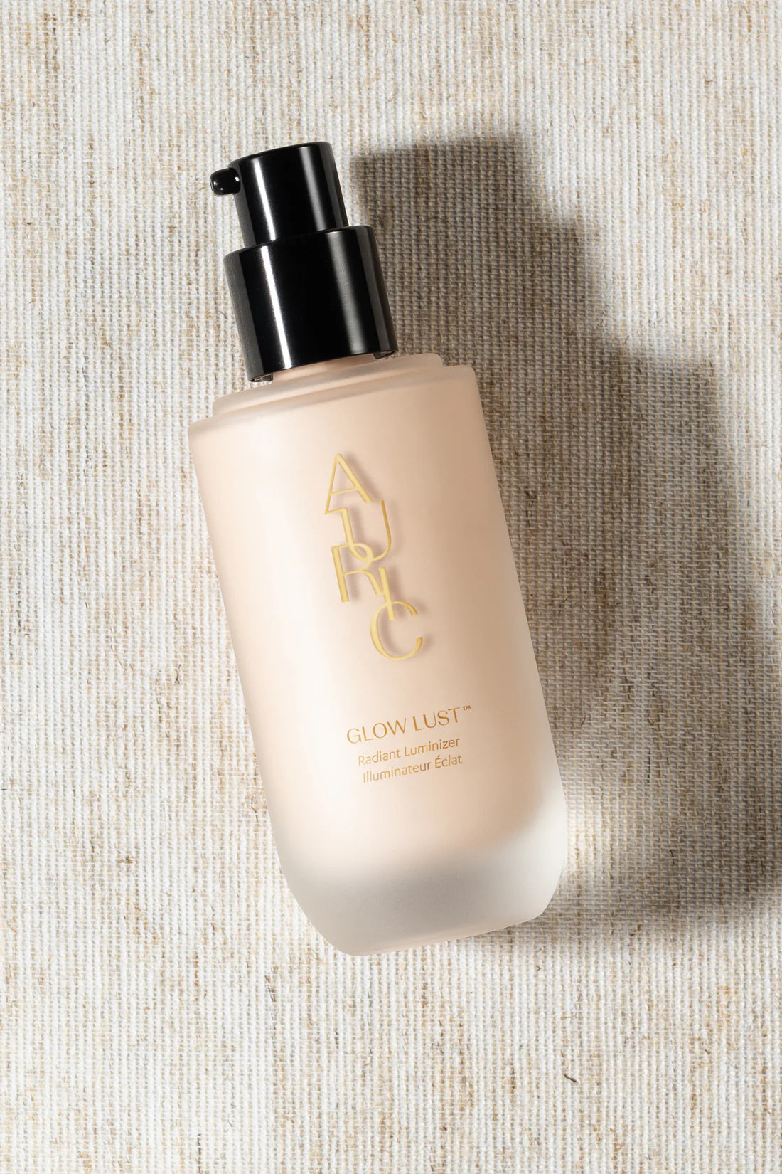 Glow Lust™ Radiant Luminizer