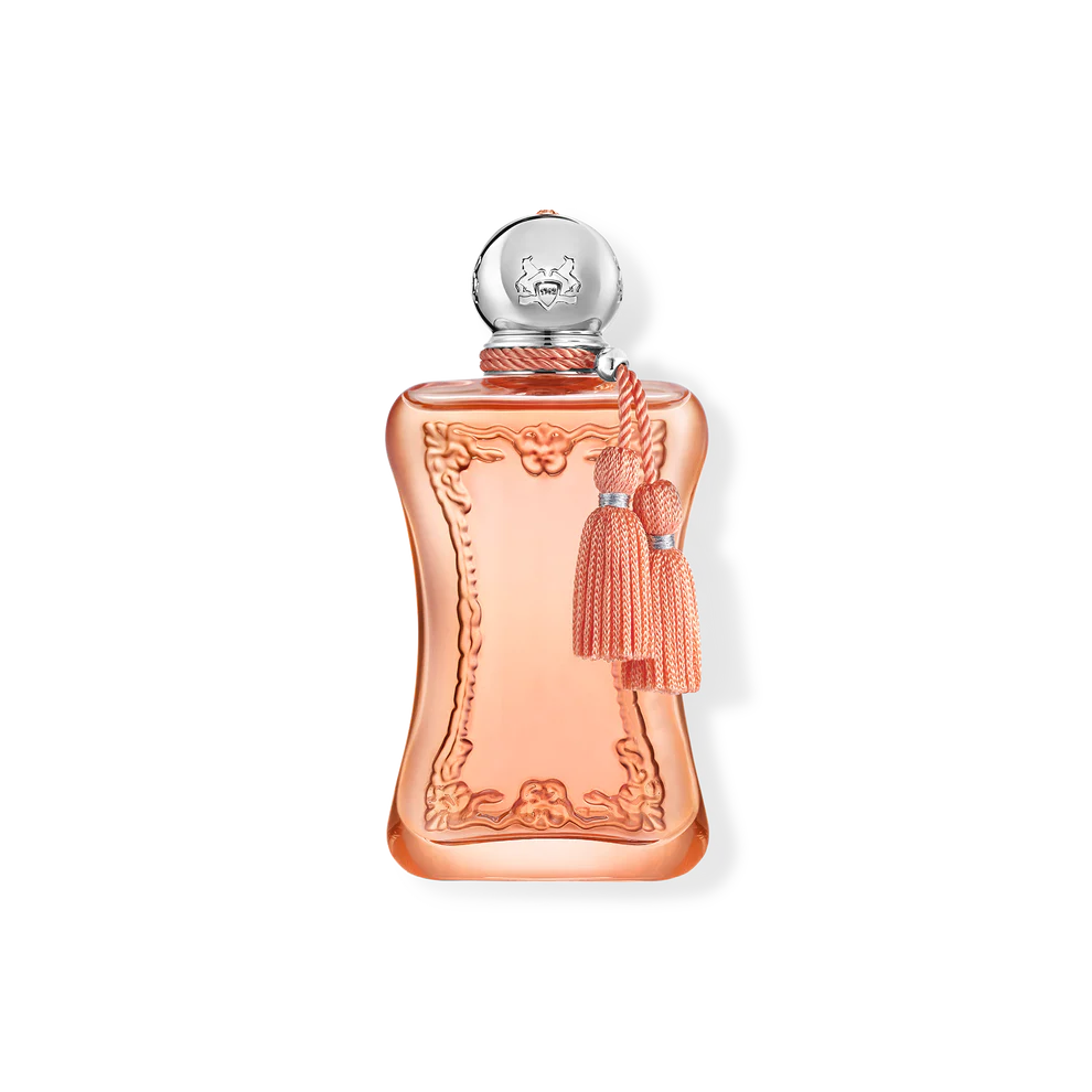 Athénaïs Eau de Parfum