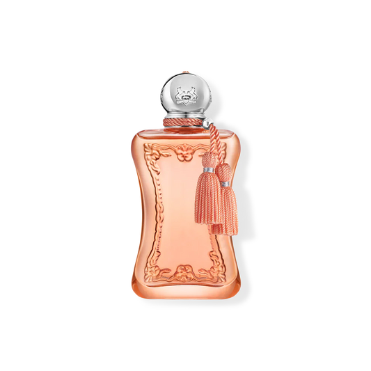 Athénaïs Eau de Parfum