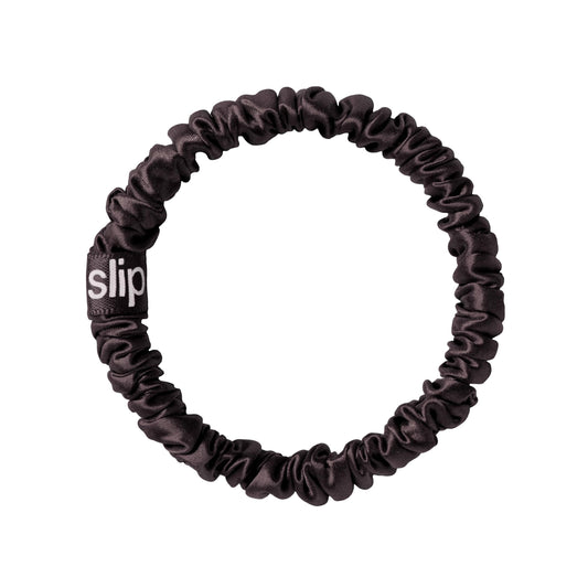 $75 perk: Slip Single Silk Scrunchie