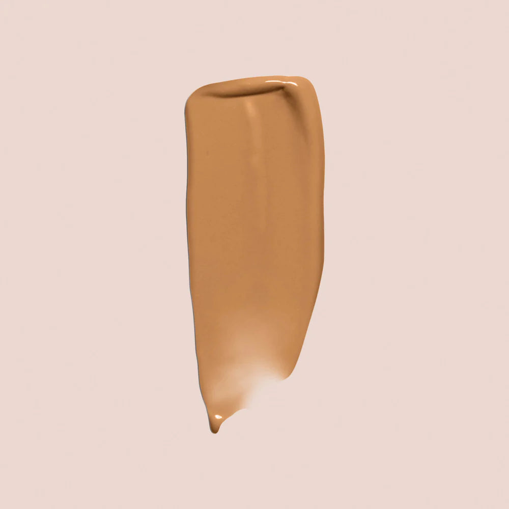 Essential Crème Foundation - Deluxe Mini