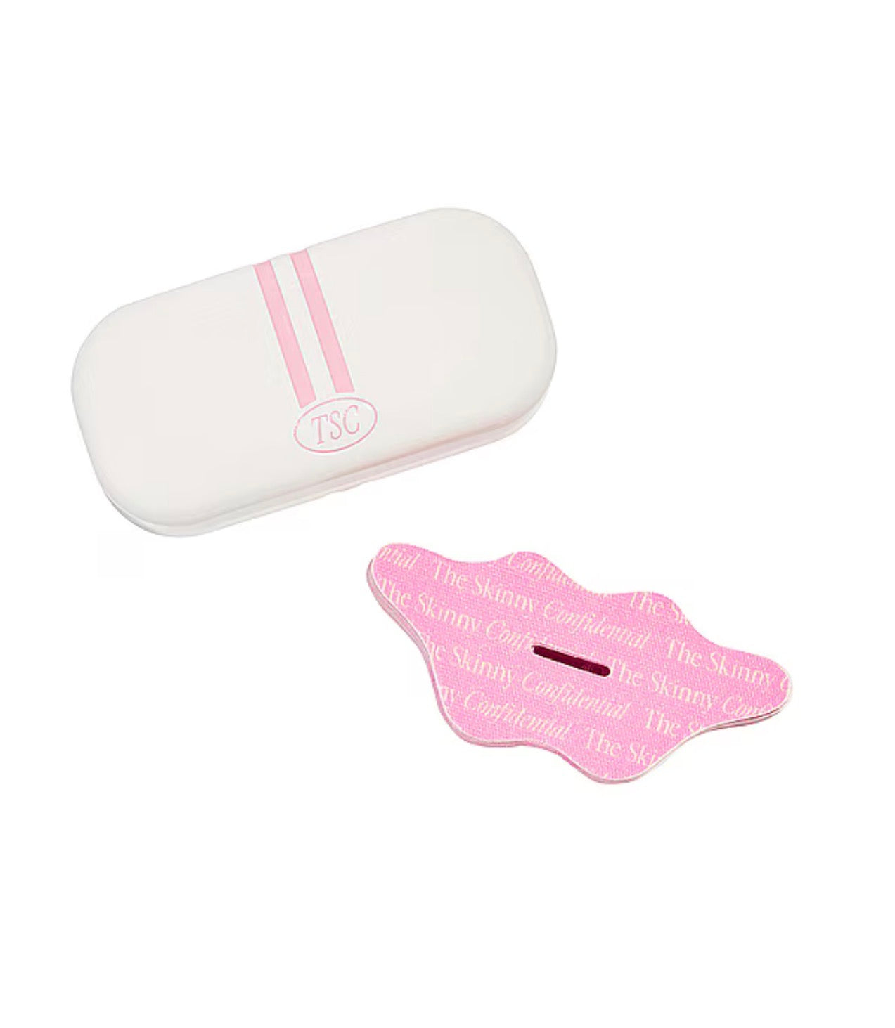 Mouth Tape