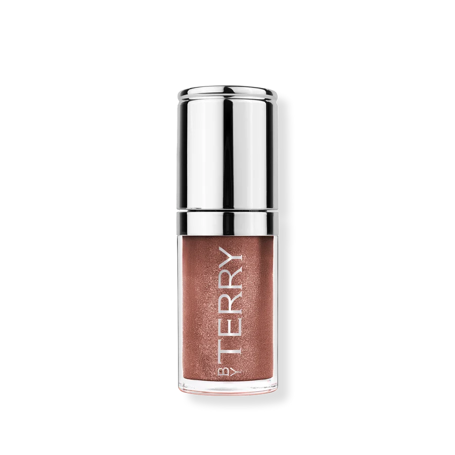 Baume de Rose Glow Gloss