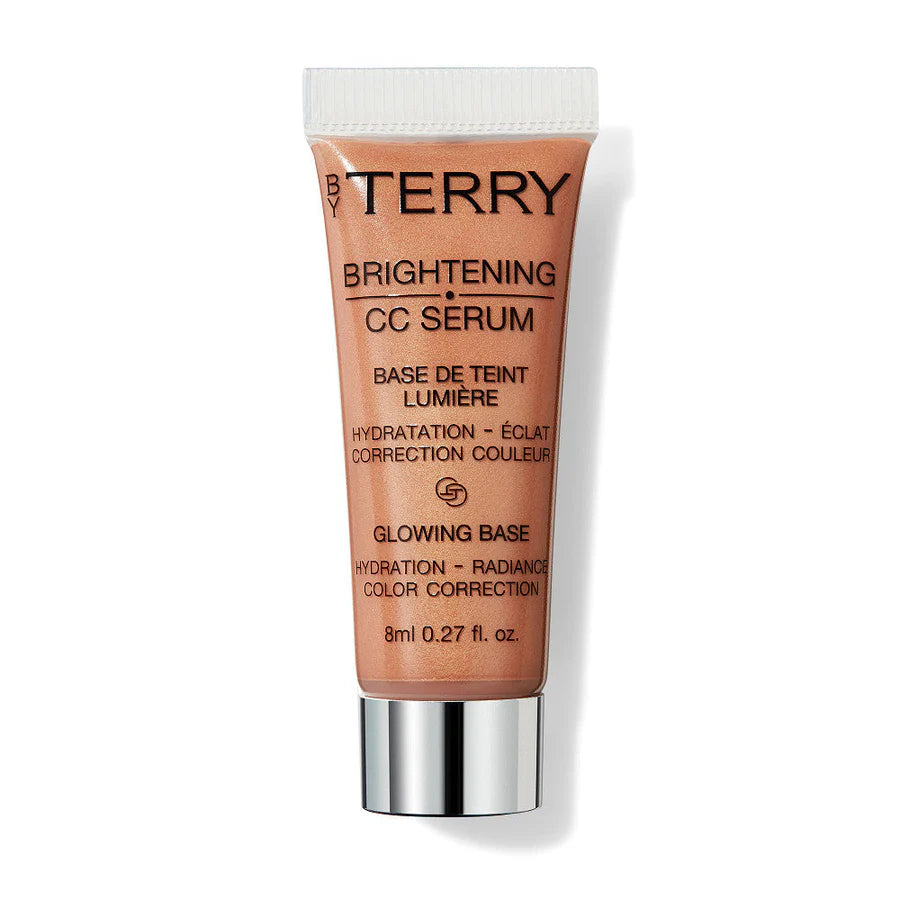 By Terry All-Time Icons 6-Piece Gift Set