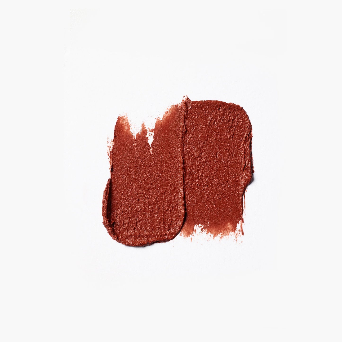 Barley Said Lipstick