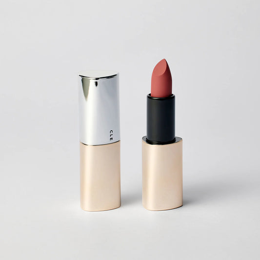 Barley Said Lipstick