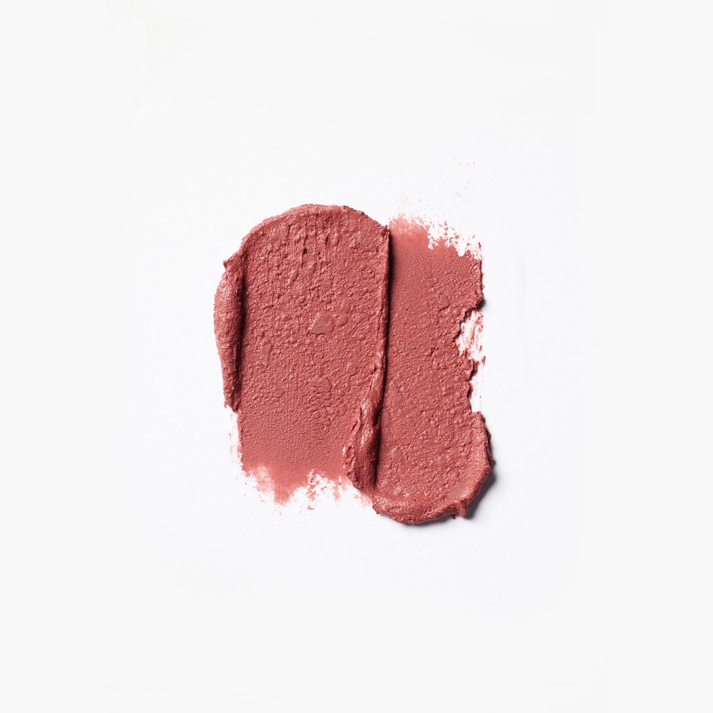 Barley Said Lipstick